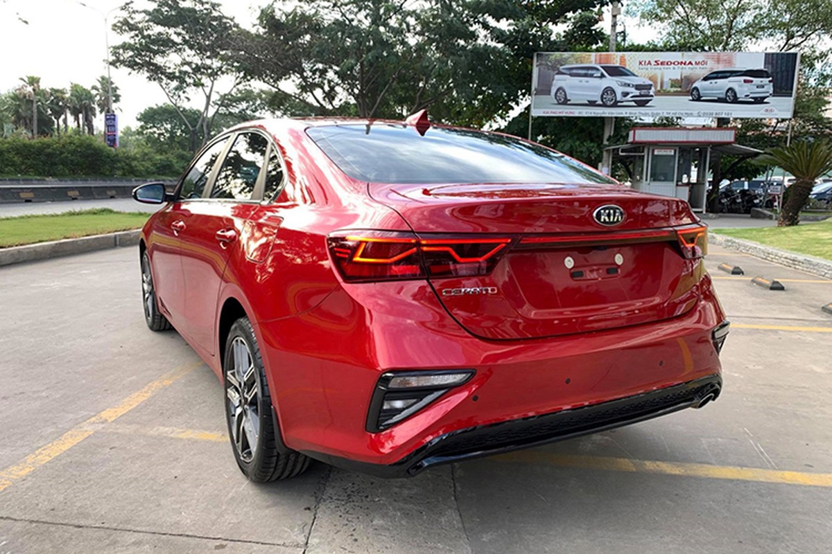 Can canh Kia Cerato 2019 gia cao nhat 675 trieu dong-Hinh-10