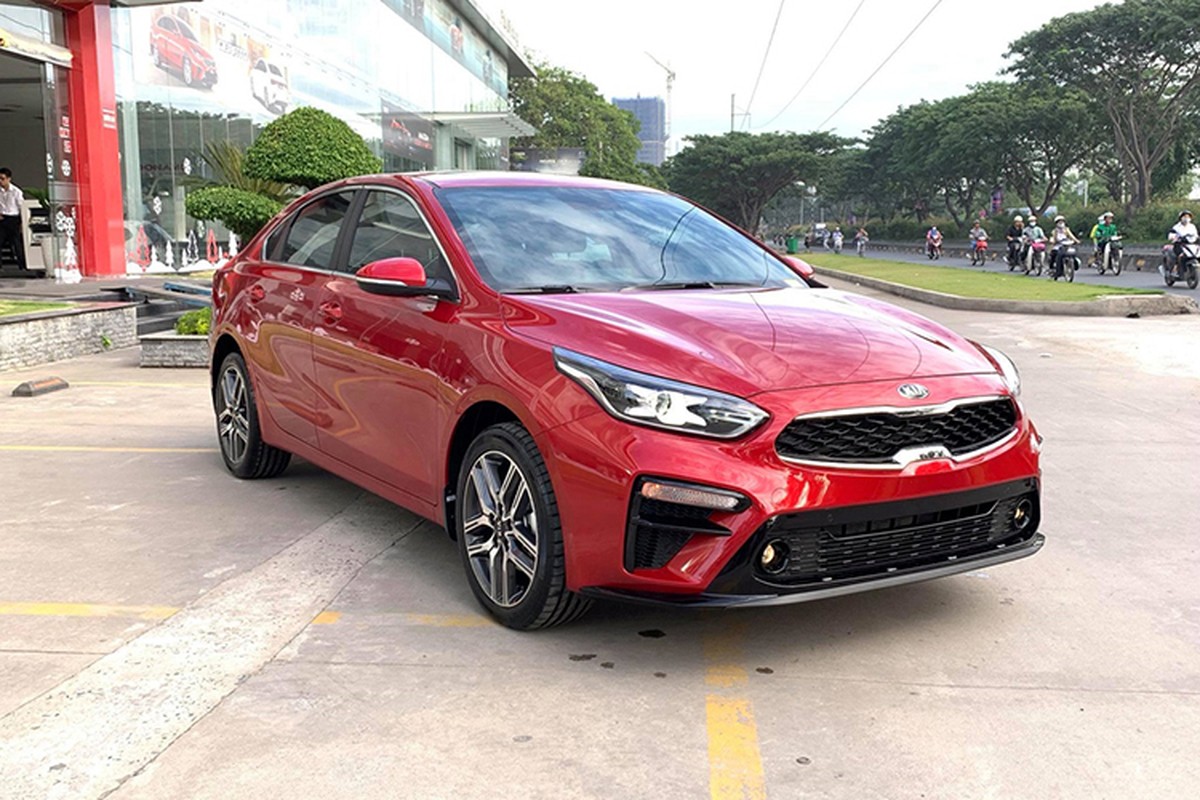 Can canh Kia Cerato 2019 gia cao nhat 675 trieu dong-Hinh-11