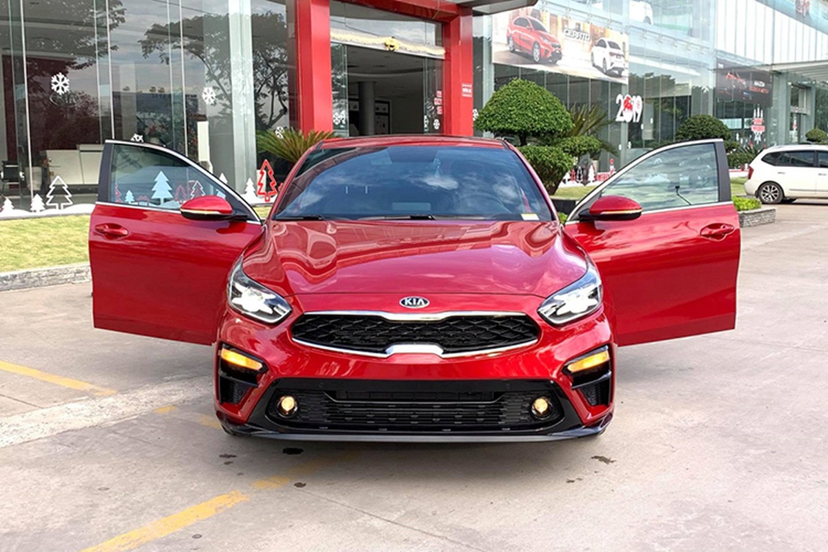 Can canh Kia Cerato 2019 gia cao nhat 675 trieu dong-Hinh-3