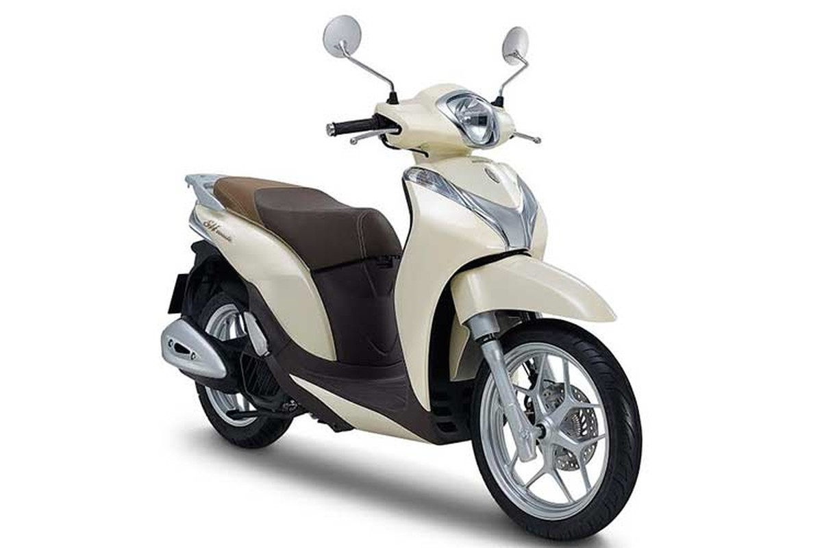 Chi tiet Honda SH Mode ABS moi gia 56,9 trieu dong-Hinh-2