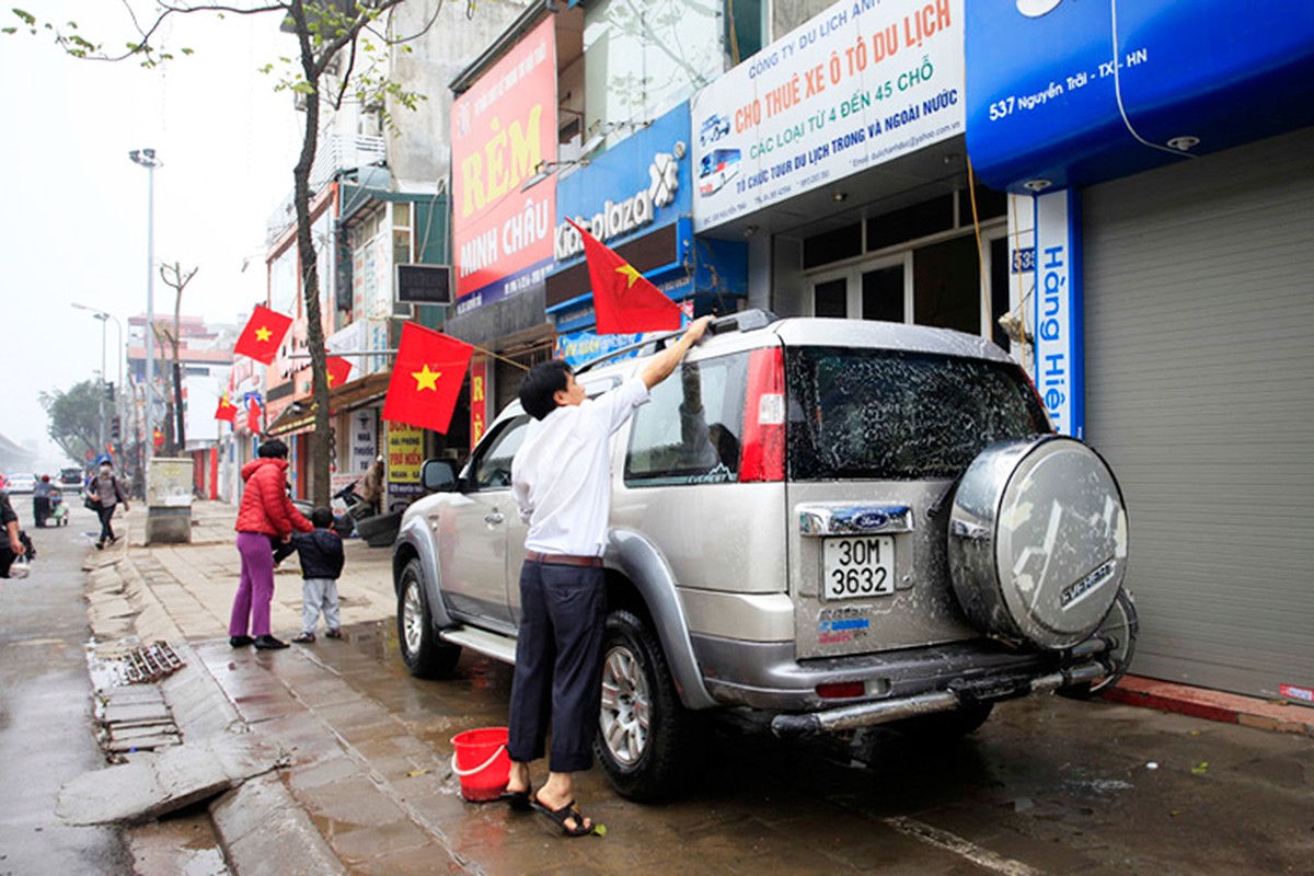 Lam sao de oto dung chan, ban van loi o Viet Nam?-Hinh-3