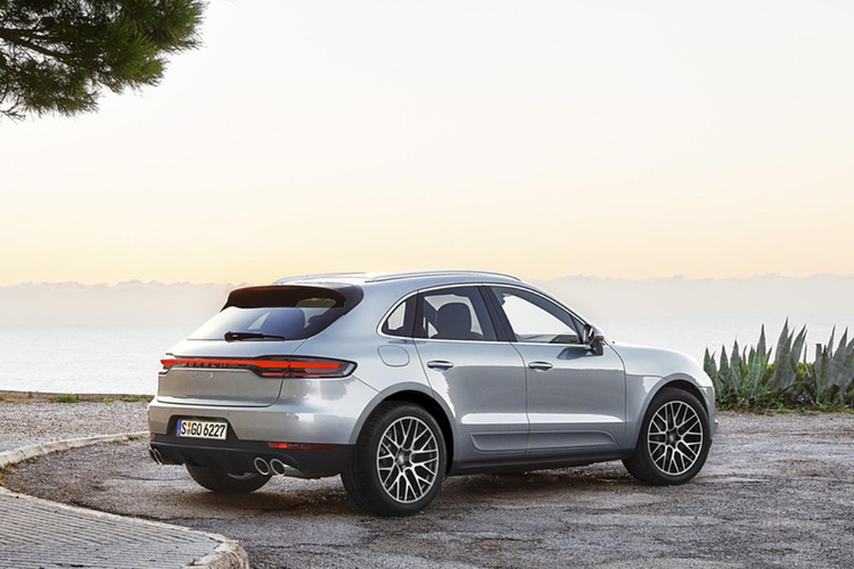 Chi tiet Porsche Macan S 2019 gia 3,62 ty tai Viet Nam-Hinh-2