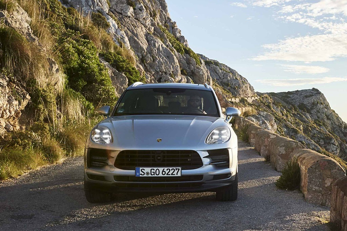 Chi tiet Porsche Macan S 2019 gia 3,62 ty tai Viet Nam-Hinh-3