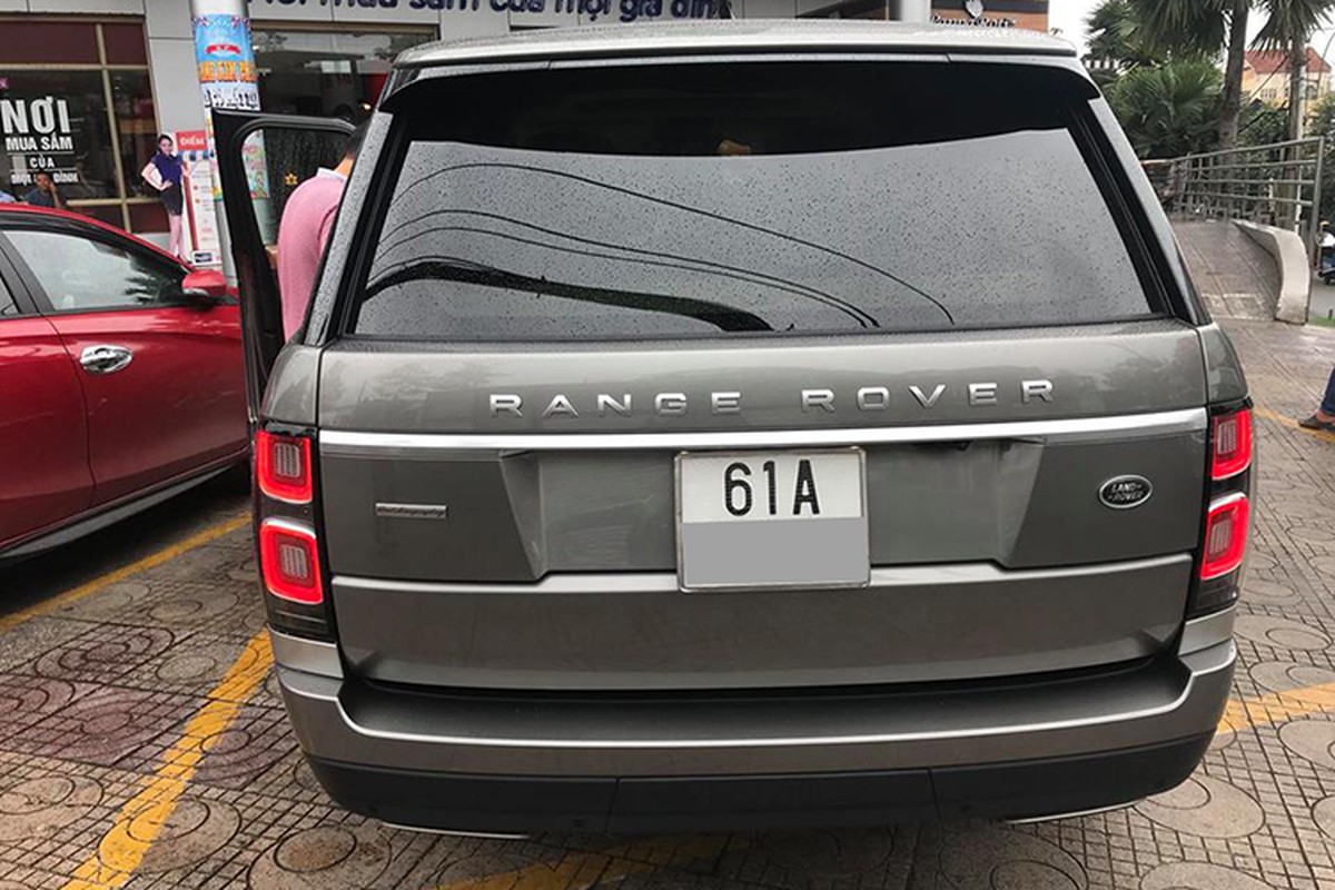 Dai gia Binh Duong tau Range Rover Autobiography gia 12 ty-Hinh-7