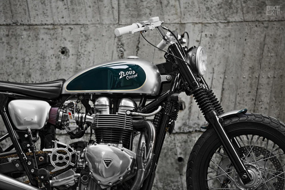 Dan choi Dai Loan do Triumph Bonneville thanh Tracker co dien-Hinh-3