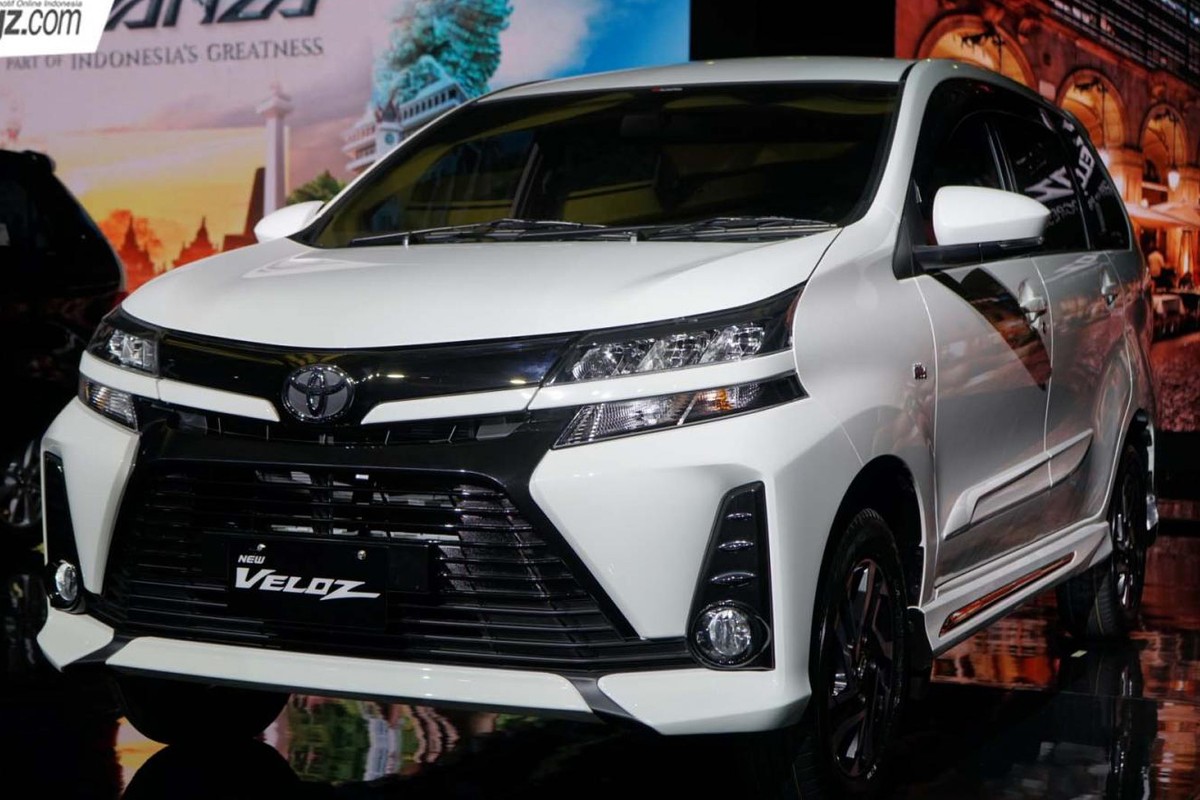 Xe gia re Toyota Avanza 2019 tu 312 trieu sap ve Viet Nam-Hinh-3