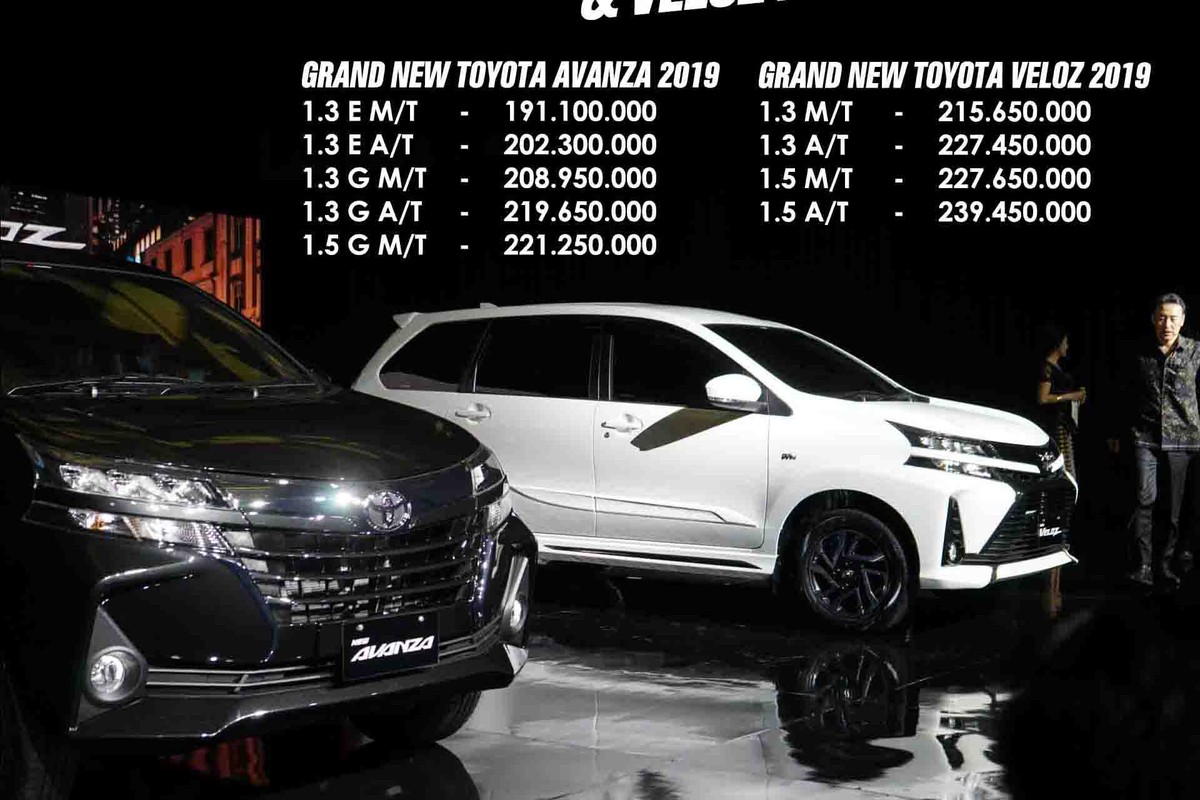 Xe gia re Toyota Avanza 2019 tu 312 trieu sap ve Viet Nam-Hinh-5