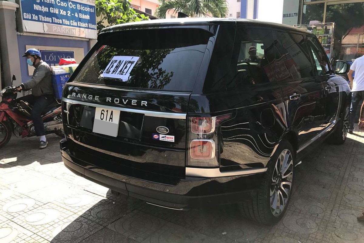 Range Rover cua dai gia Binh Duong dat hon Minh Nhua gan 4 ty-Hinh-8
