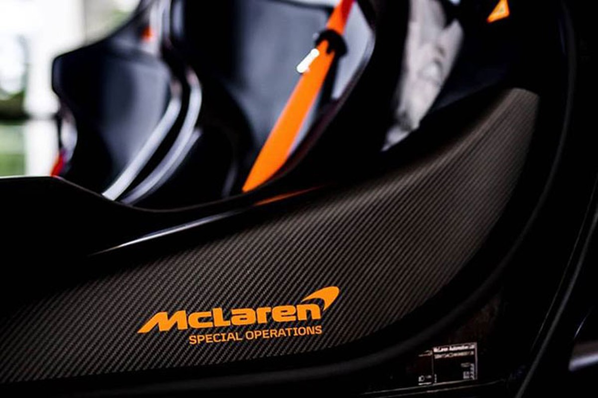 Sieu xe McLaren Senna gia 23,3 ty cap ben Hong Kong-Hinh-5