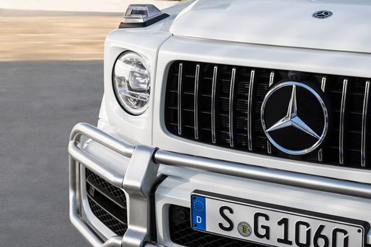 Minh Nhua mua Mercedes-AMG G63 moi hon 10 ty mau gi?-Hinh-3