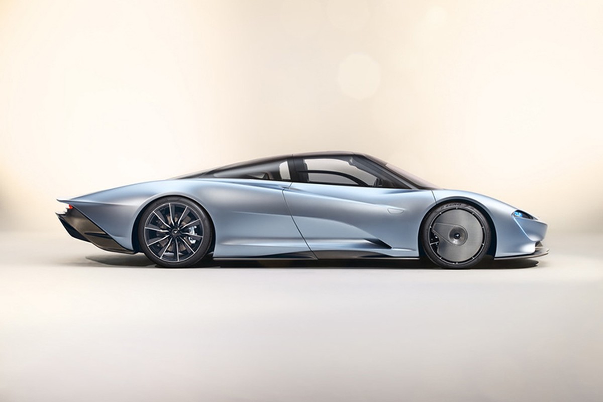 Sieu xe McLaren Speedtail moi co gia hon 60 ty dong-Hinh-2