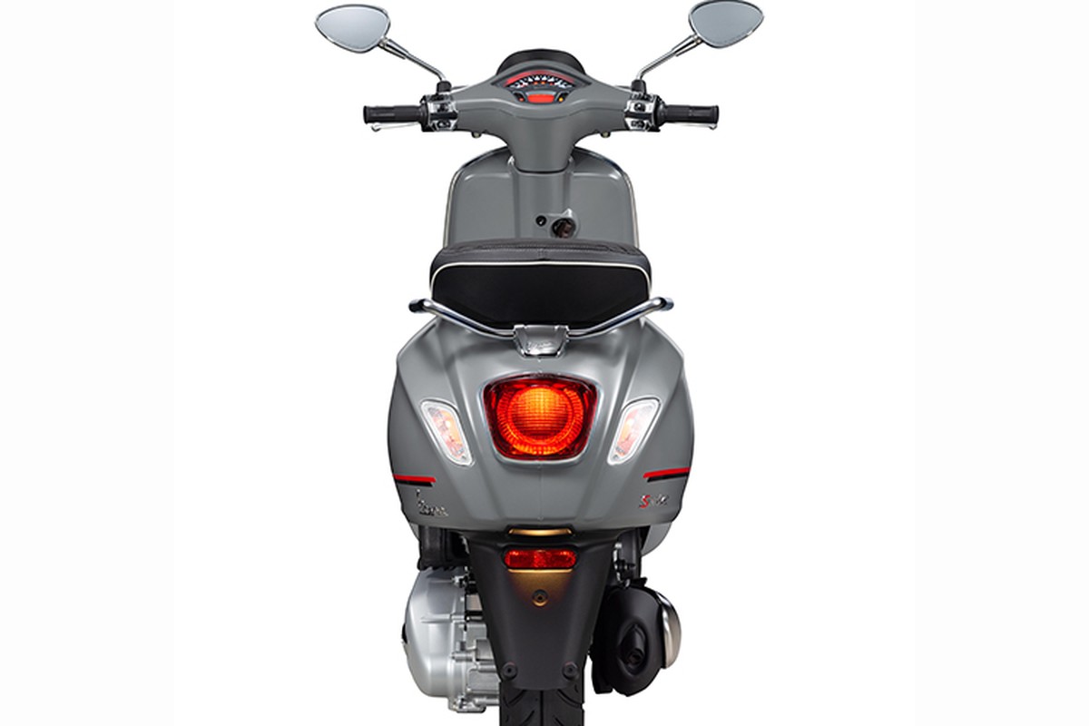 Chi tiet Vespa Sprint S va Primavera S moi tu 76,5 trieu dong-Hinh-4