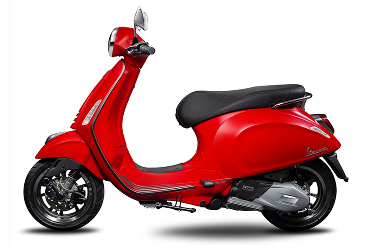 Chi tiet Vespa Sprint S va Primavera S moi tu 76,5 trieu dong-Hinh-5