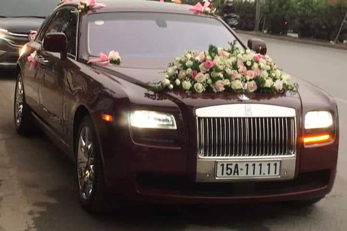 Rolls-Royce Ghost “ngu quy 1” bat ngo ruoc dau tai HN-Hinh-11