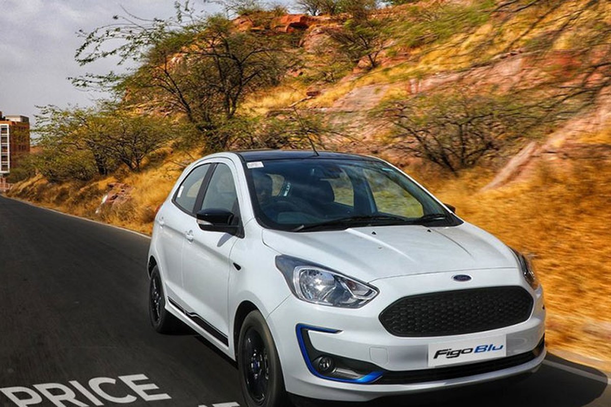 Chi tiet Ford Figo 2019 gia sieu re, chi tu 173 trieu dong-Hinh-11