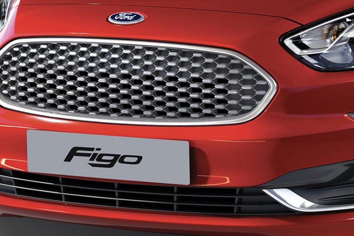 Chi tiet Ford Figo 2019 gia sieu re, chi tu 173 trieu dong-Hinh-3