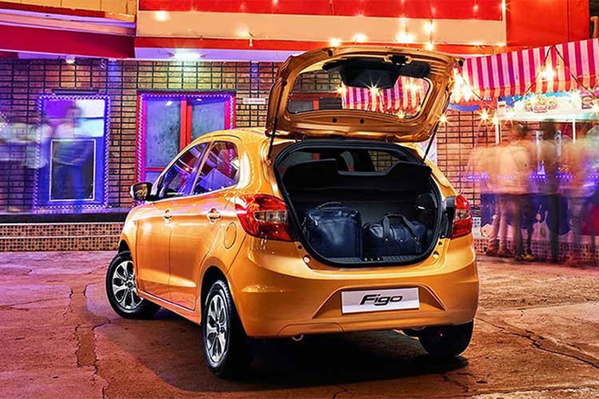 Chi tiet Ford Figo 2019 gia sieu re, chi tu 173 trieu dong-Hinh-9