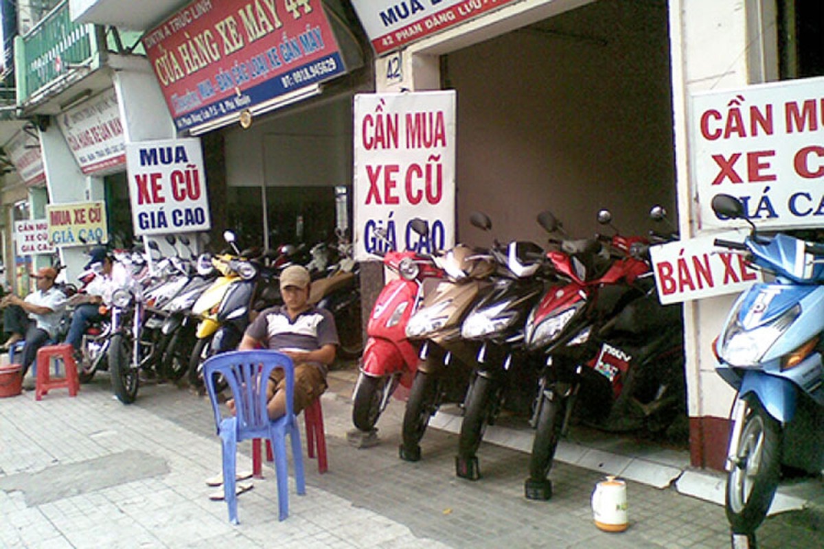 Kien thuc bo tui khi mua moto, xe may da qua su dung-Hinh-10