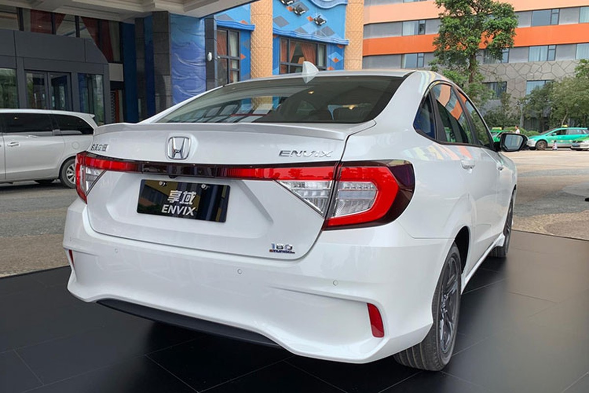 Xe gia re Honda Envix moi chi tu 345 trieu dong-Hinh-10