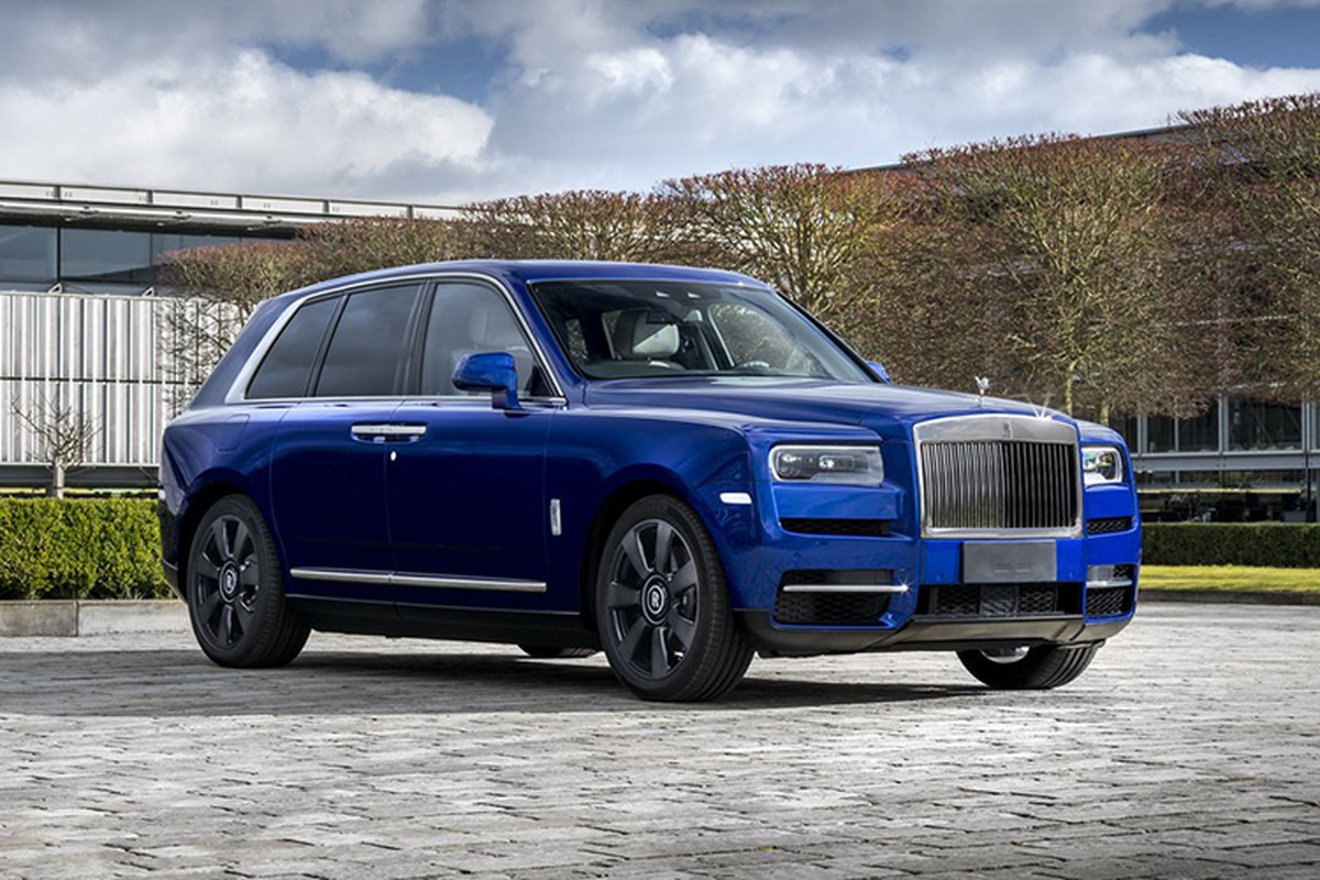 Dan xe sieu sang Rolls-Royce un un den TQ-Hinh-7