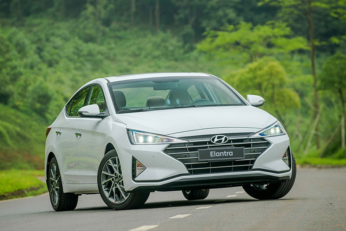 Can canh Hyundai Elantra 2019 gia tu 580 trieu tai Viet Nam-Hinh-3