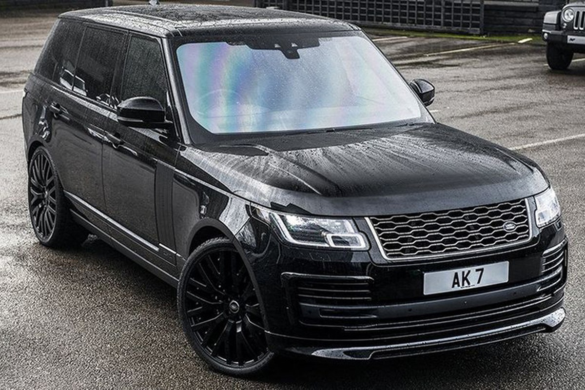 SUV hang sang Range Rover AK47 dat hon ca Bentley Bentayga-Hinh-3