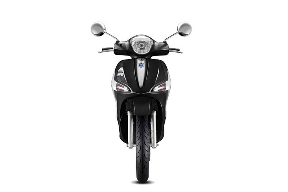 Ra mat Piaggio Liberty 2019 gia chi 48,9 trieu Viet Nam-Hinh-3