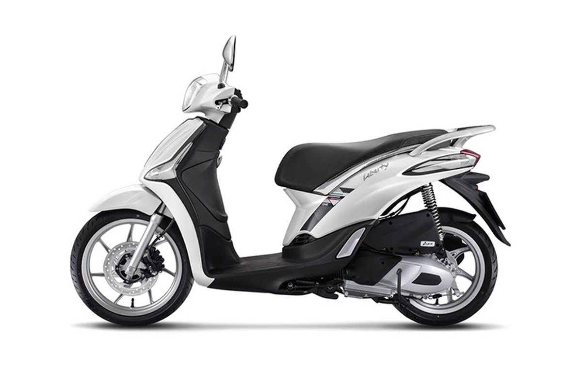 Ra mat Piaggio Liberty 2019 gia chi 48,9 trieu Viet Nam-Hinh-6