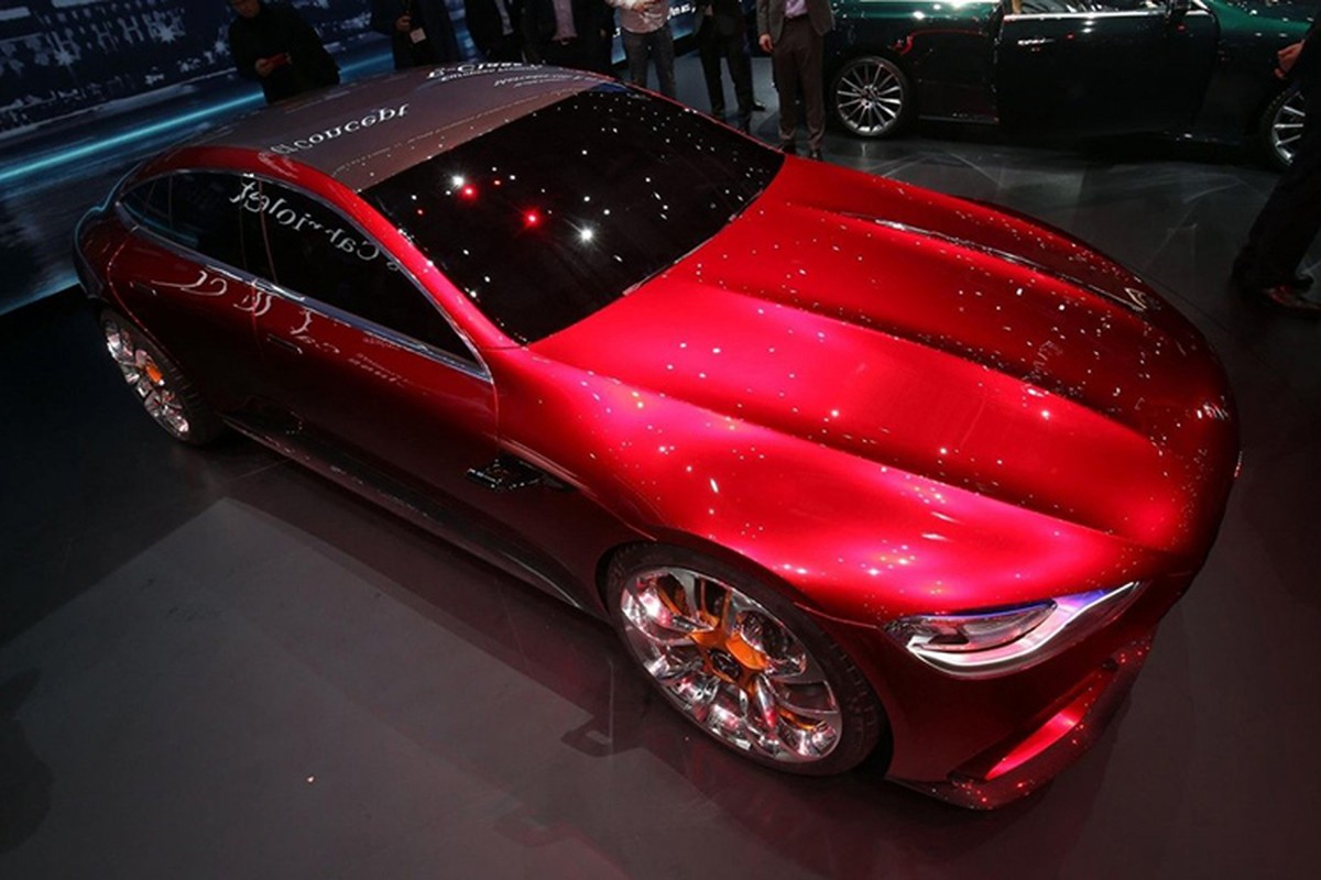 He lo Mercedes-AMG GT73 manh toi 800 ma luc-Hinh-3