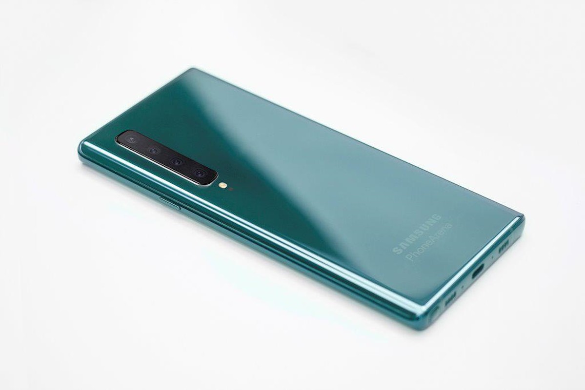 Day la nhung gi ban can biet ve Samsung Galaxy Note 10-Hinh-8