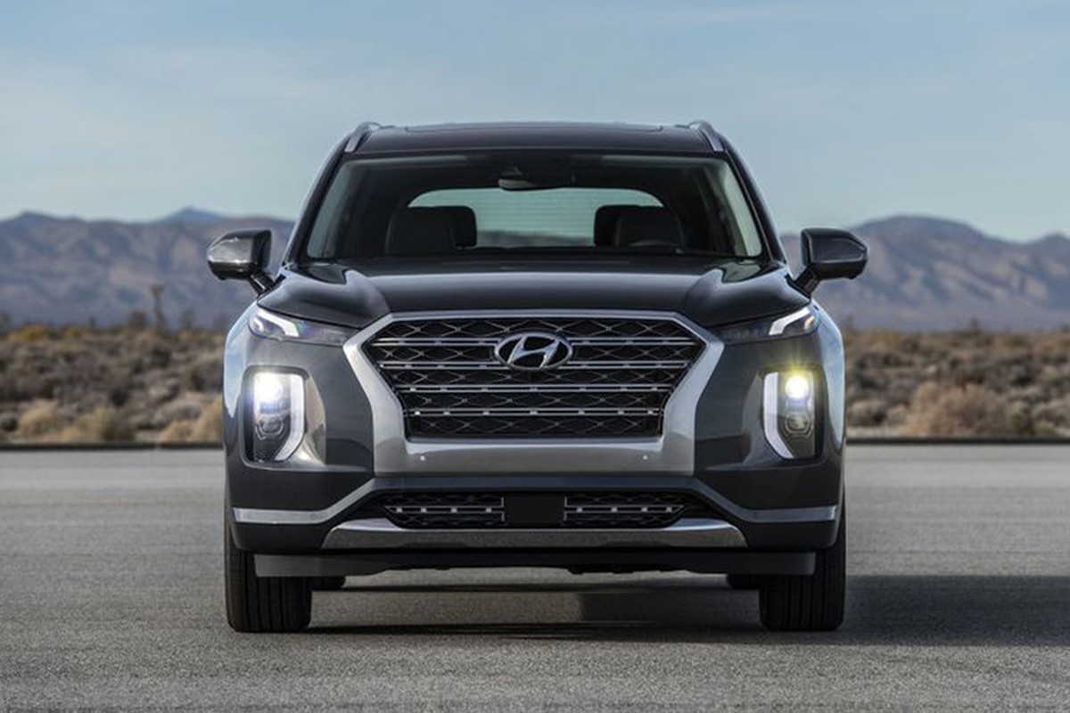 Hyundai Palisade 2020 tai My re hon mot nua Dong Nam A-Hinh-3