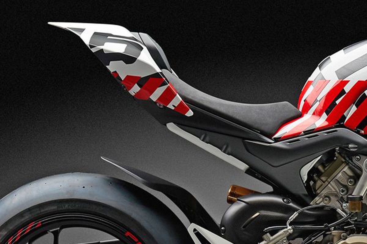 Sieu pham moto Ducati Streetfighter V4 moi lo dien-Hinh-4