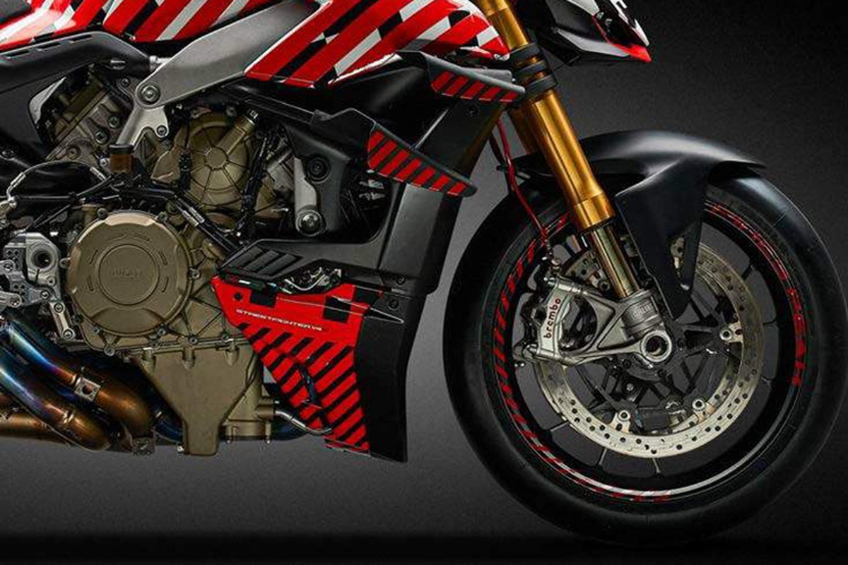 Sieu pham moto Ducati Streetfighter V4 moi lo dien-Hinh-5