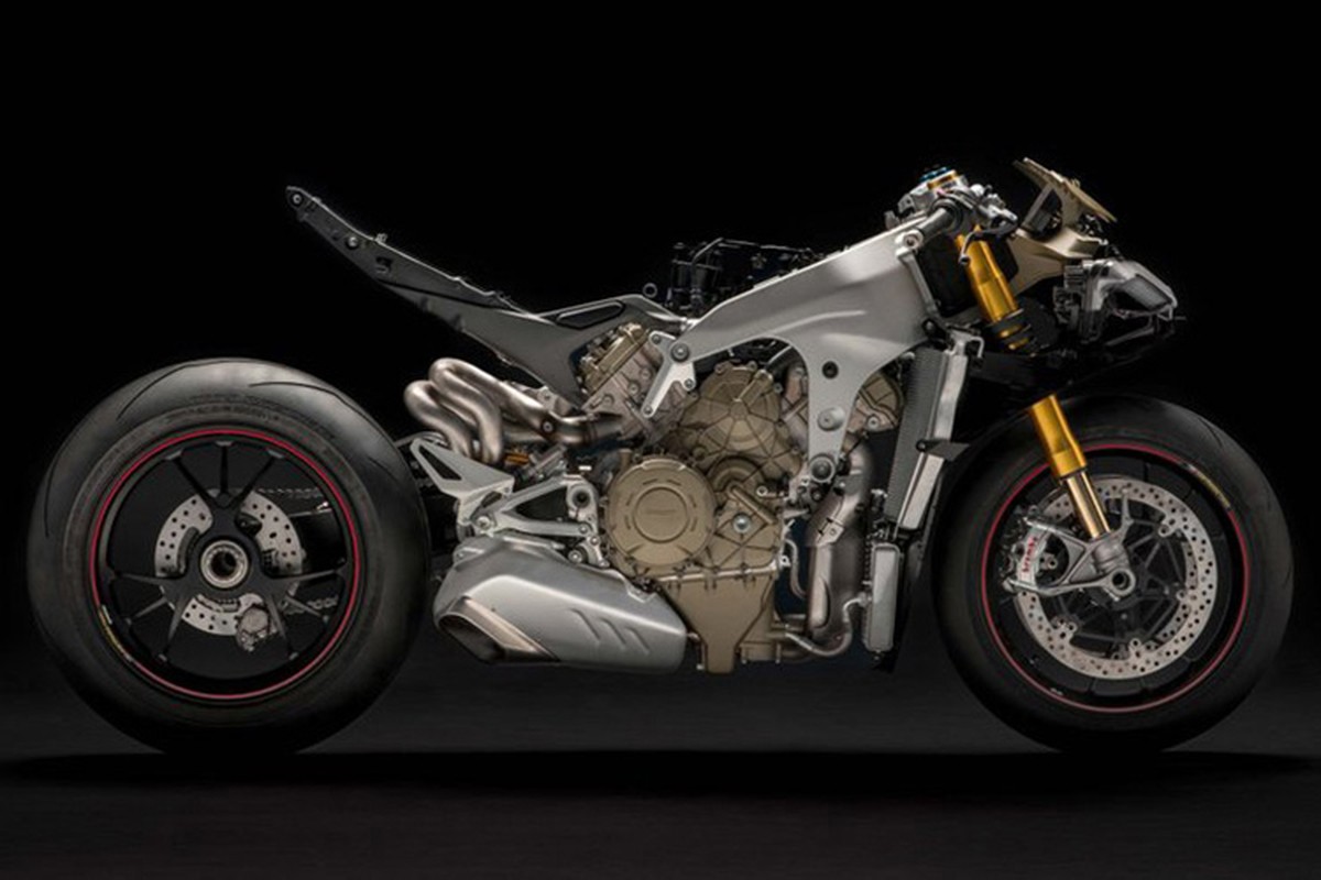 Sieu pham moto Ducati Streetfighter V4 moi lo dien-Hinh-6