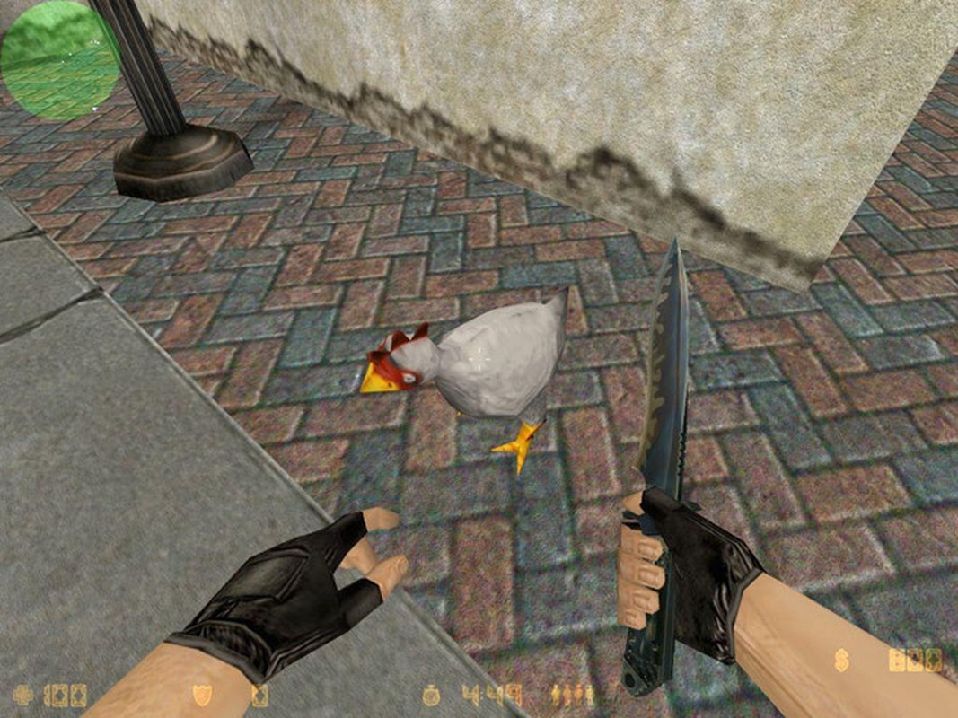 Counter-Strike - tuong dai bat diet cua 8X, 9X Viet Nam-Hinh-10