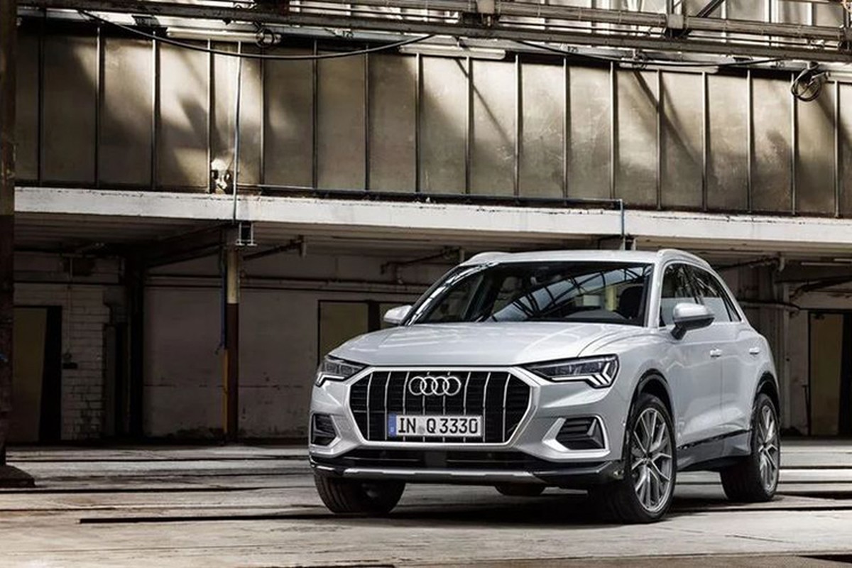 Xe Audi Q3 2019 dat nhat hon 1 ty dong co gi hay?-Hinh-8