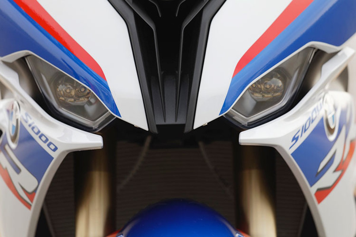 Sieu moto BMW S1000RR 2019 tu 625 trieu dong tai An Do-Hinh-4