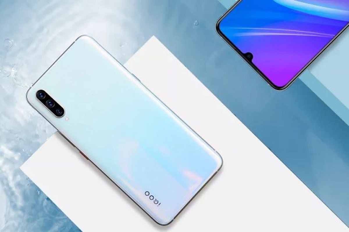 Vivo ra mat smartphone gaming cau hinh khung gia re-Hinh-8