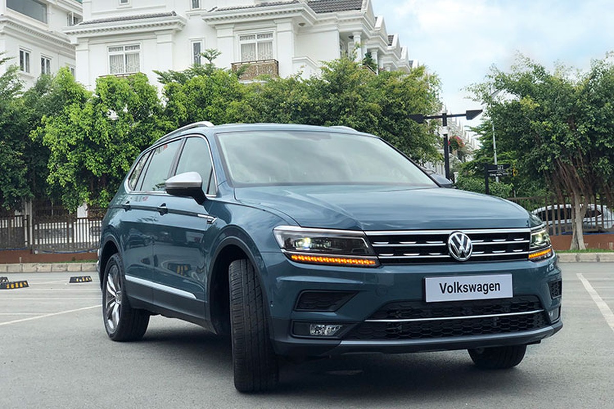 Soi Volkswagen Tiguan Allspace Luxury gan 2 ty tai VN-Hinh-8