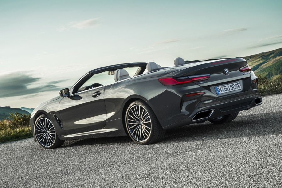 BMW 840i Coupe va Convertible moi tu 2 ty dong tai My-Hinh-4