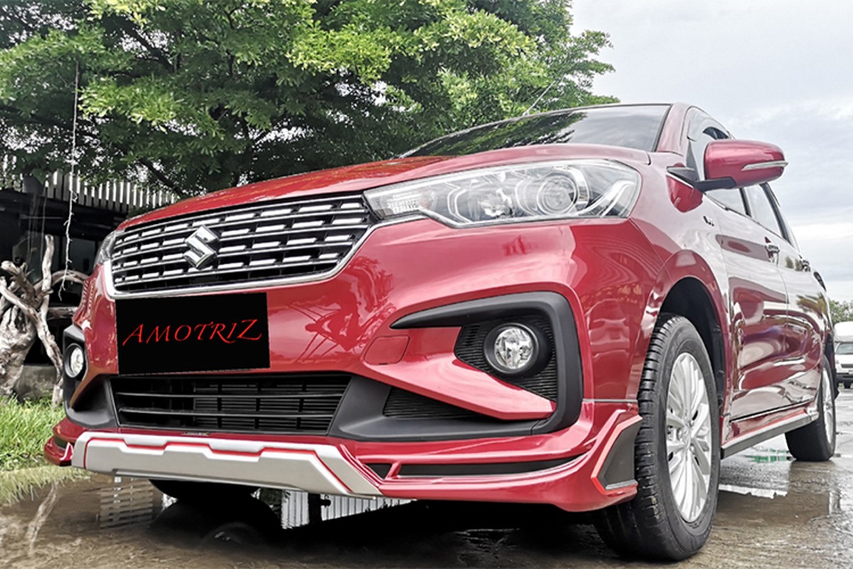 Xe gia re Suzuki Ertiga 2019 dep long lanh chi 11 trieu dong-Hinh-7