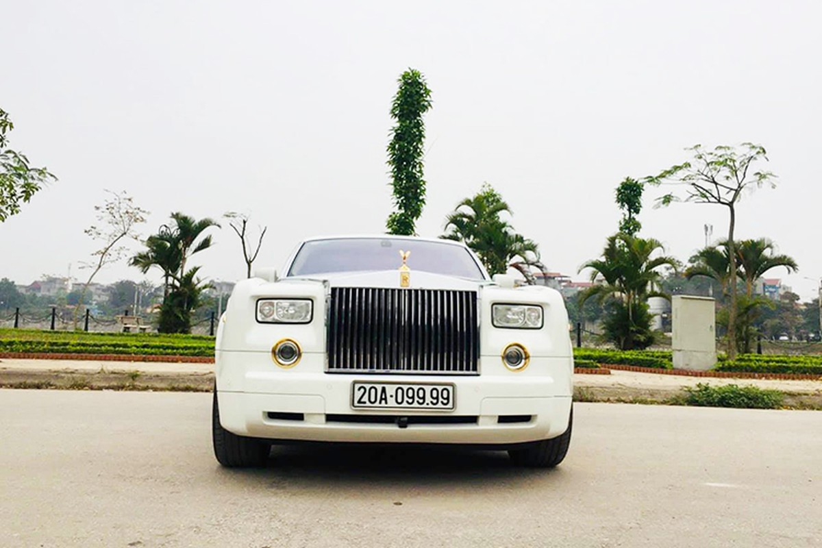 Dai gia ban Rolls-Royce “tu quy 9” ma vang 15 ty-Hinh-3