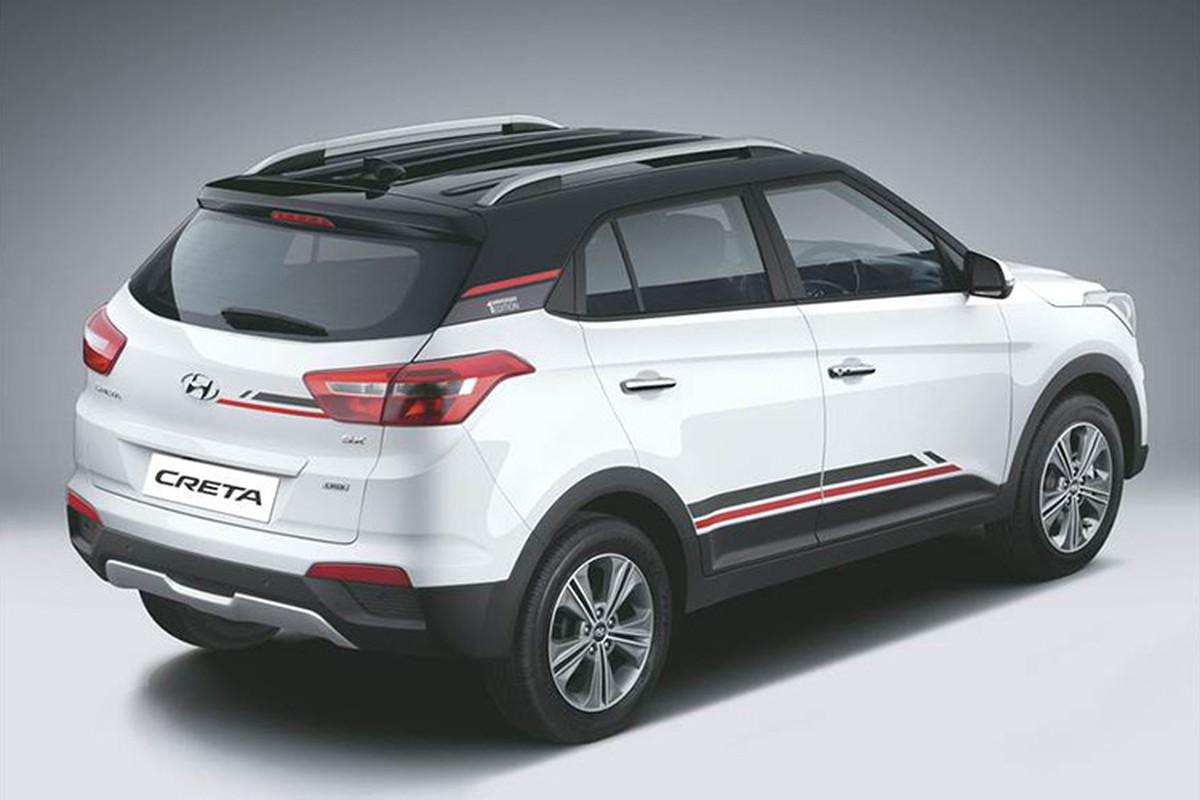 Hyundai Creta Sports Edition 2019 tu 419 trieu dong tai An Do-Hinh-2