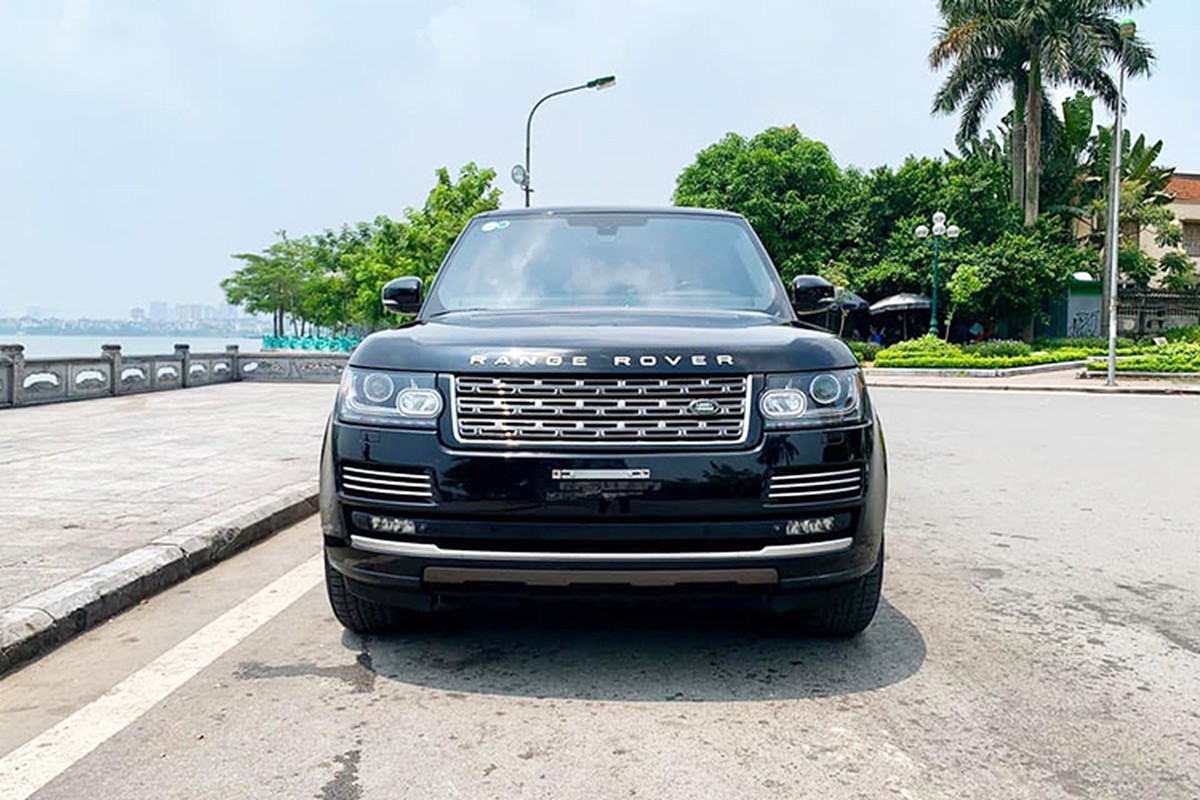 SUV hang sang Range Rover LWB hon 6 ty o HN-Hinh-3