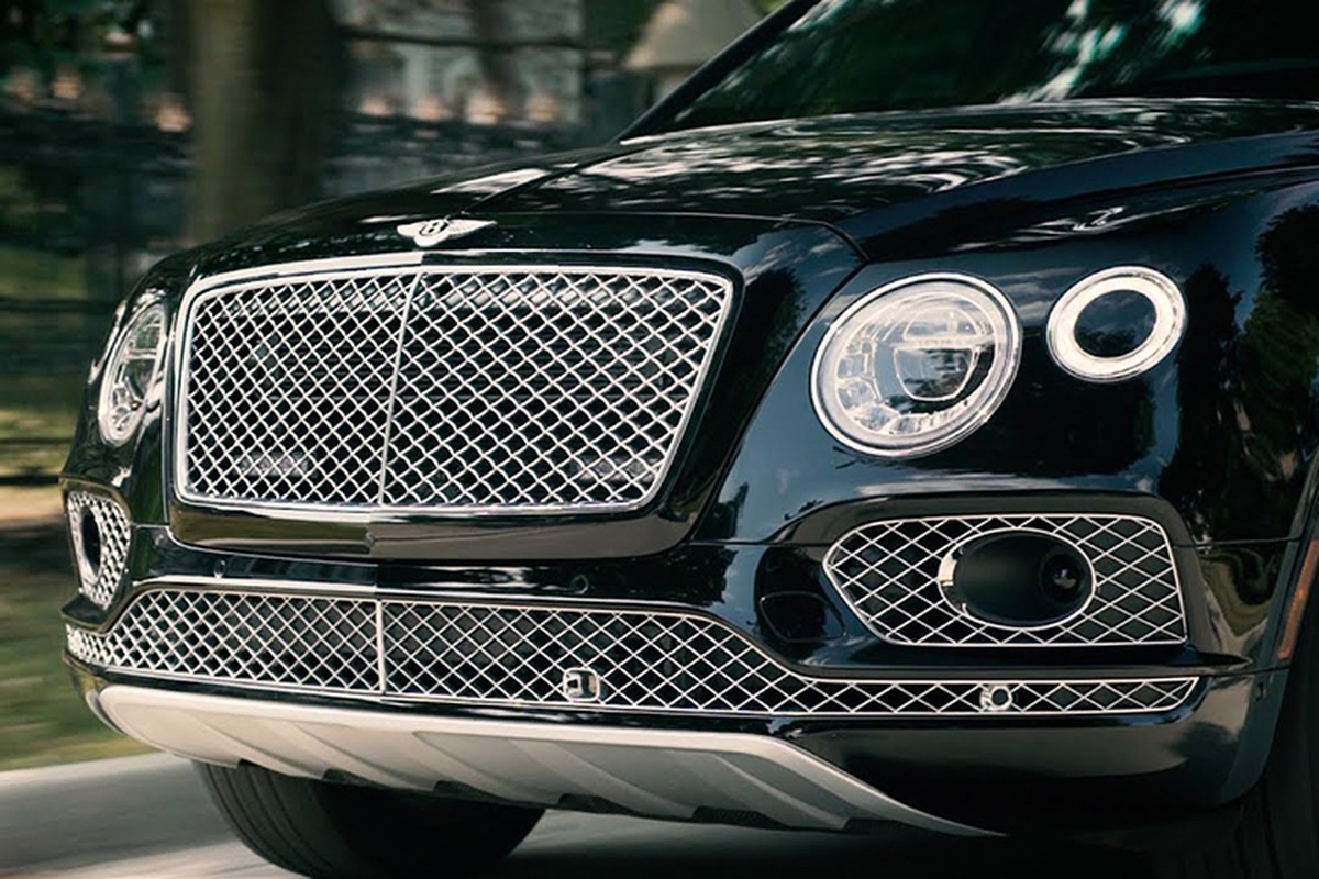 SUV hang sang Bentley Bentayga chong dan chi 11,5 ty dong-Hinh-3