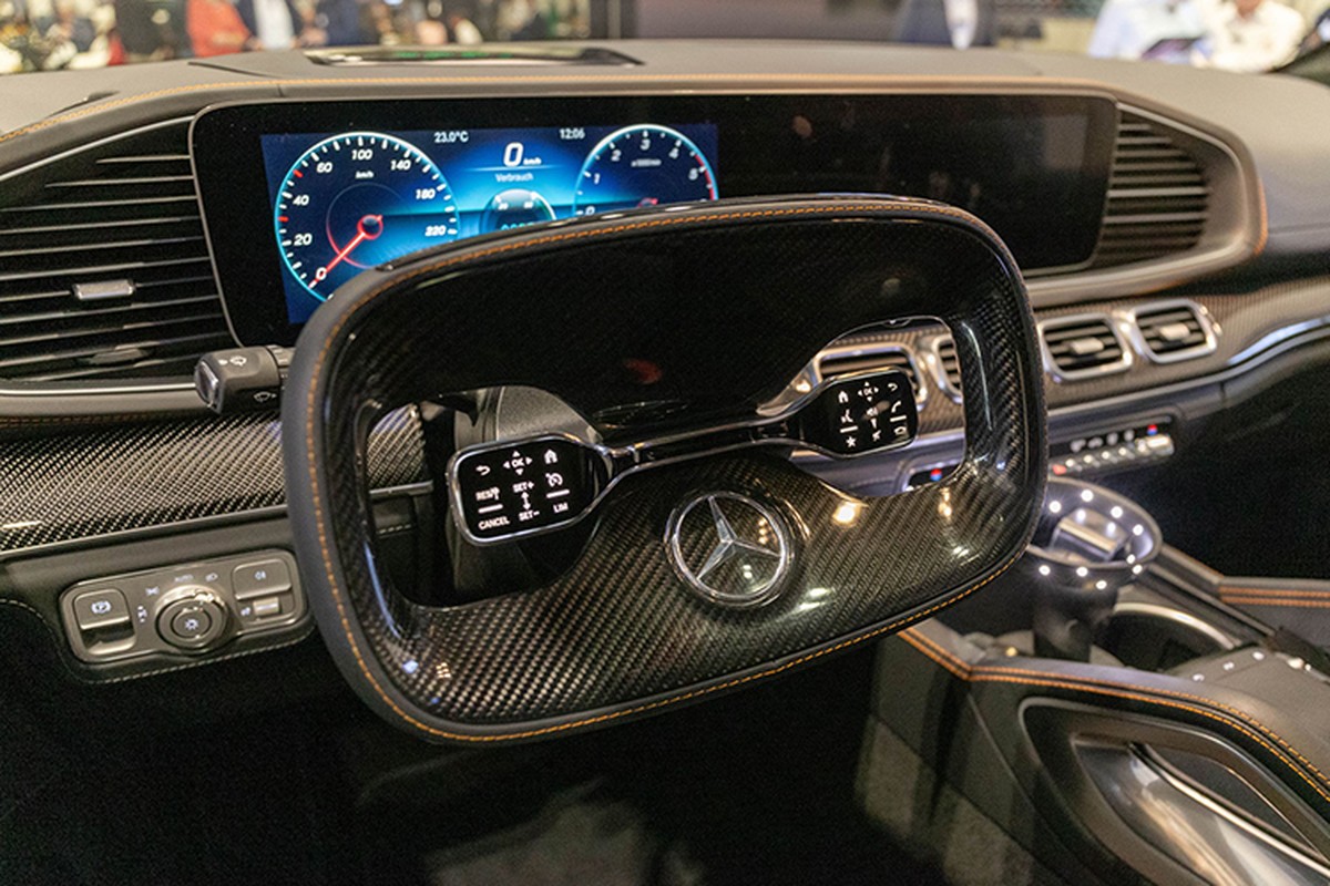 Mercedes-Benz ESF 2019 trang bi cong nghe “tan tien“-Hinh-5