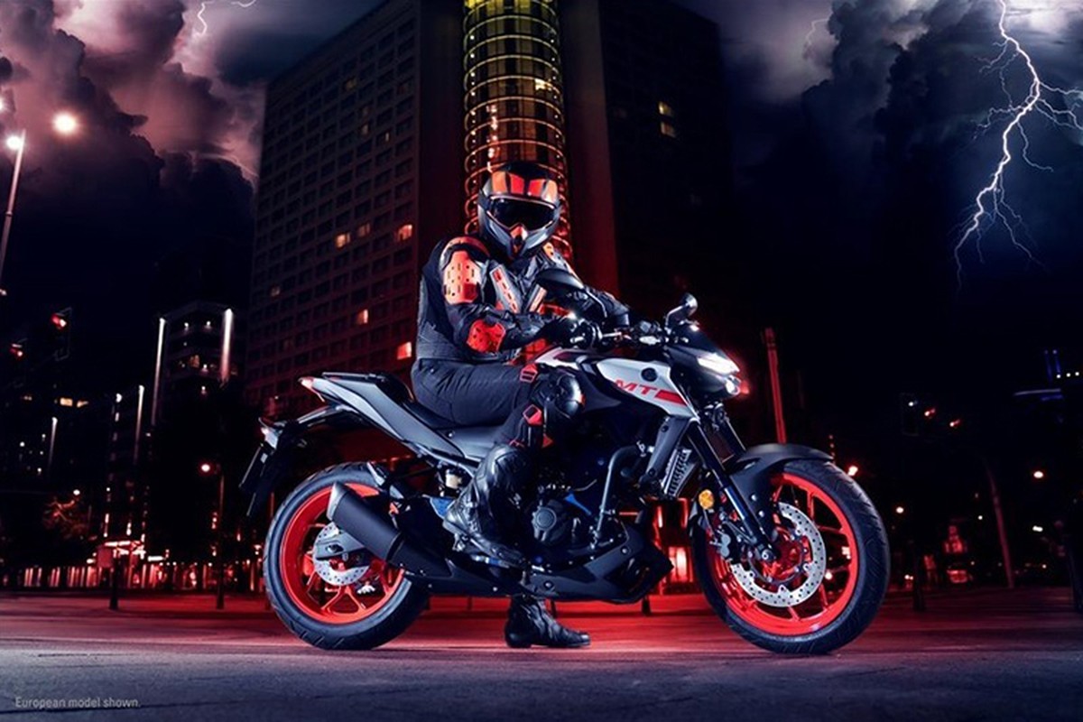 Yamaha MT-03 2020 hoan toan moi, dam chat naked-bike-Hinh-7