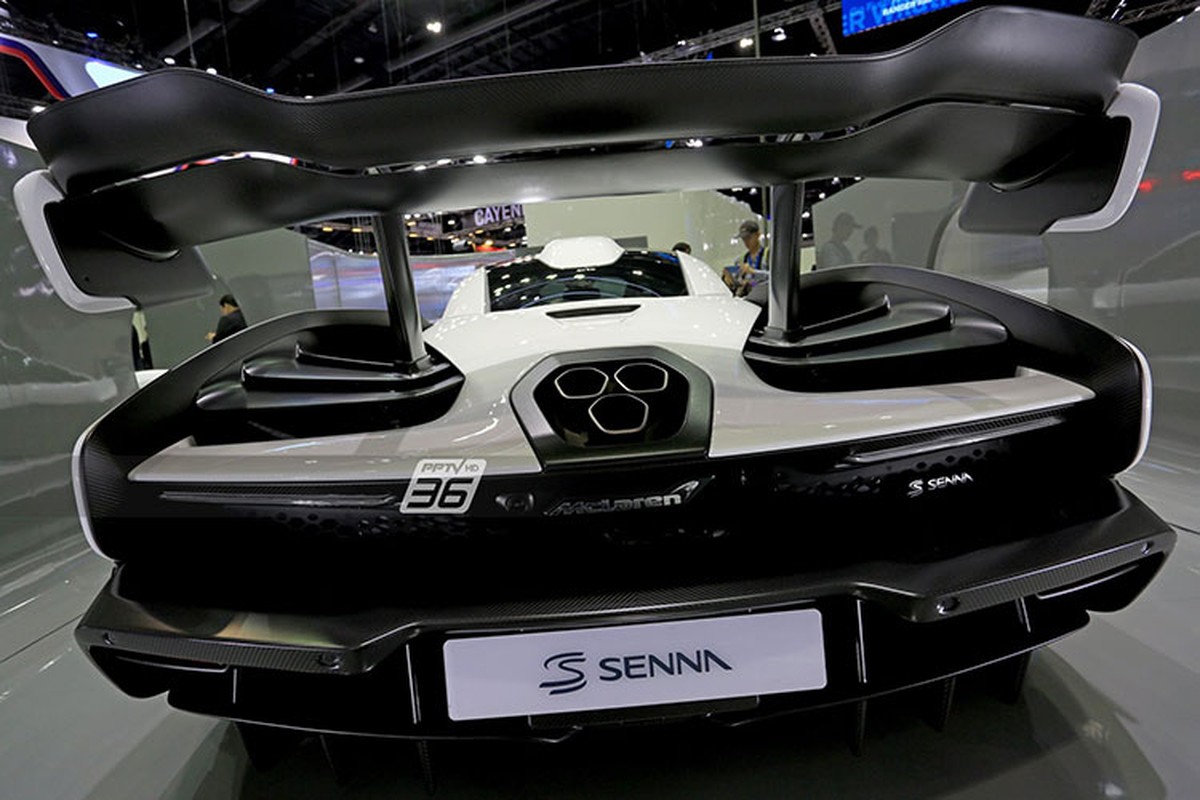 Sieu xe McLaren Senna ban ra toi 153 ty dong tai Thai Lan?-Hinh-3