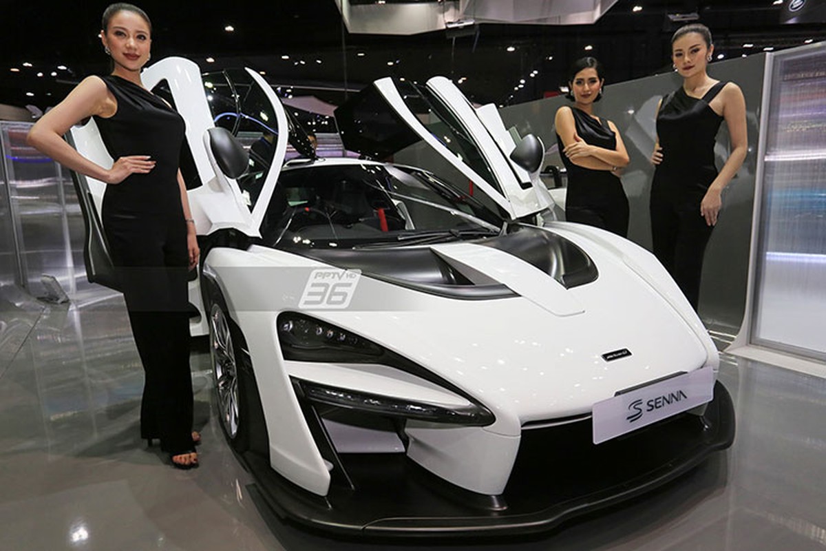 Sieu xe McLaren Senna ban ra toi 153 ty dong tai Thai Lan?-Hinh-7