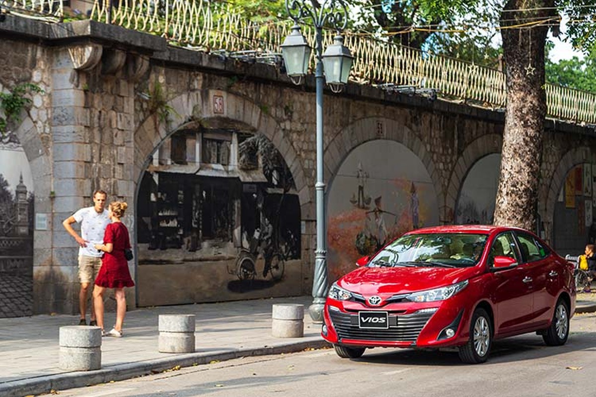 Xe Toyota Vios 2020 tu 470 trieu dong tai Viet Nam-Hinh-3